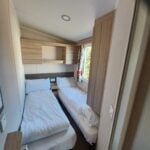 image5 (4)