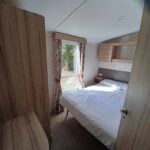 image6 (3)