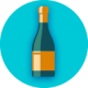 bottle-icon
