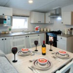 saf dining 2000x1334 800x534 saf dining 2000x1334 800x534