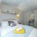 saf double 2 2000x1334 800x534 saf double 2 2000x1334 800x534