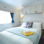 saf double 2000x1334 800x534 saf double 2000x1334 800x534