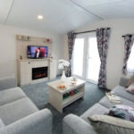 saf lounge 2 2000x1333 800x533 saf lounge 2 2000x1333 800x533