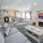 saf lounge 3 2000x1333 800x533 saf lounge 3 2000x1333 800x533