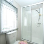 saf shower 1181x1772 800x1200 saf shower 1181x1772 800x1200