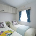 saf twin 2000x1334 800x534 saf twin 2000x1334 800x534