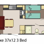saffron deluxe 37x12 3 bed 668x291 668x291 saffron deluxe 37x12 3 bed 668x291 668x291