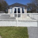 IMG 0737 (1)