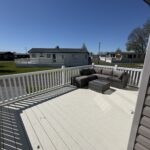 IMG 0738 (1)