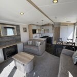 IMG 0742