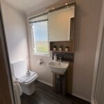 IMG 0743