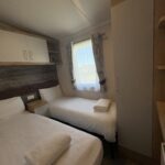 IMG 0744