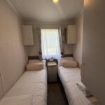 IMG 0745