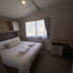 IMG 0746