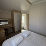 IMG 0747