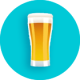 pint-icon