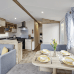 Linwood dinerkitchen 799x544 0812357a8d