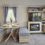Linwood dinermedia lounge 799x544 e53acf6596