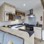 Linwood kitchen 799x544 91011b285c
