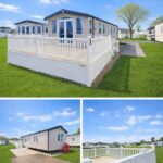 72df3ac4 298c 40d9 aa8e cd3ce85c2c13