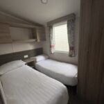 IMG 1314 IMG 1314