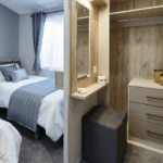 Mapleton twin bedroom 779x544 9d2e8568fc
