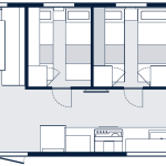 Lochwood 41 ft x 12 ft 3 Bedrooms 284f7cd27e