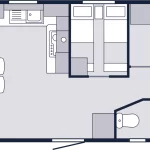 Silverwood 39x12 3bedroom floorplan 0862aa5ee1