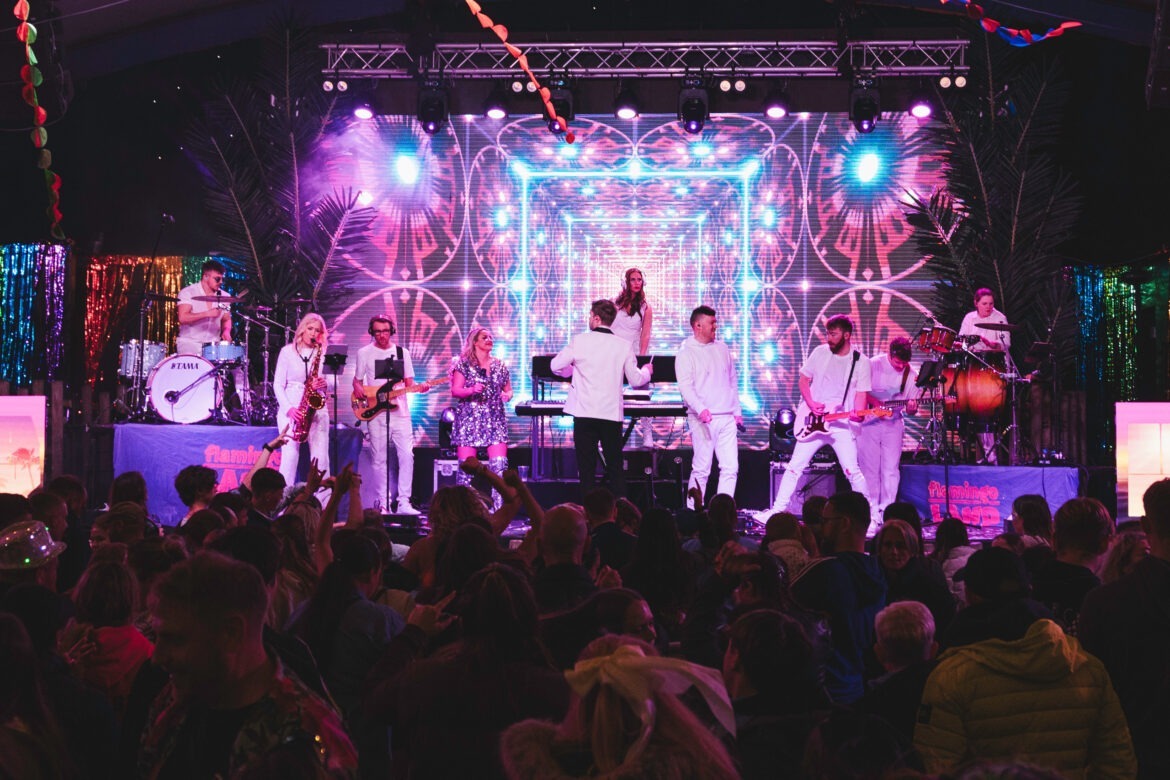 ibiza sunset entertainment bg3