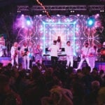 ibiza sunset entertainment bg3 ibiza sunset entertainment bg3