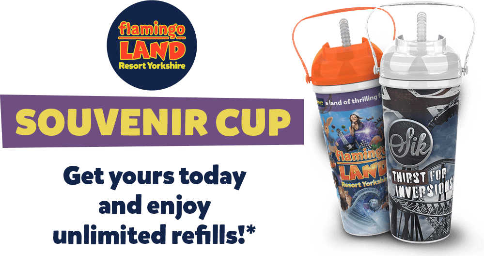 refill refresh souvenir cup refill refresh souvenir cup