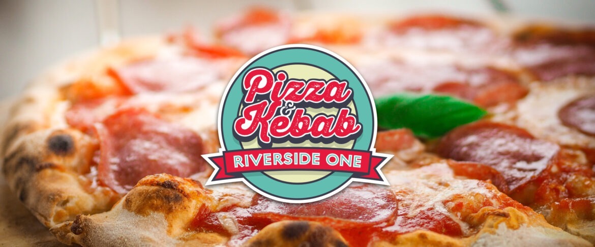 Pizza and Kebab Riverside One Flamingo Land (2)