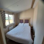 Willerby Linwood 2019 master Willerby Linwood 2019 master