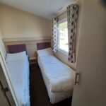 Willerby Linwood 2019 twin2 Willerby Linwood 2019 twin2