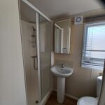 willerby Linwood 2019 washroom willerby Linwood 2019 washroom