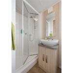 willerby bathroom