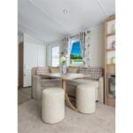 willerby dining