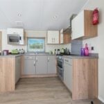 willerby kitchen