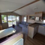 willerby linwood 2019 living willerby linwood 2019 living