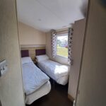 willerby linwood 2019 twin willerby linwood 2019 twin