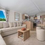 willerby living