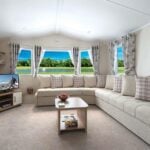willerby living 2