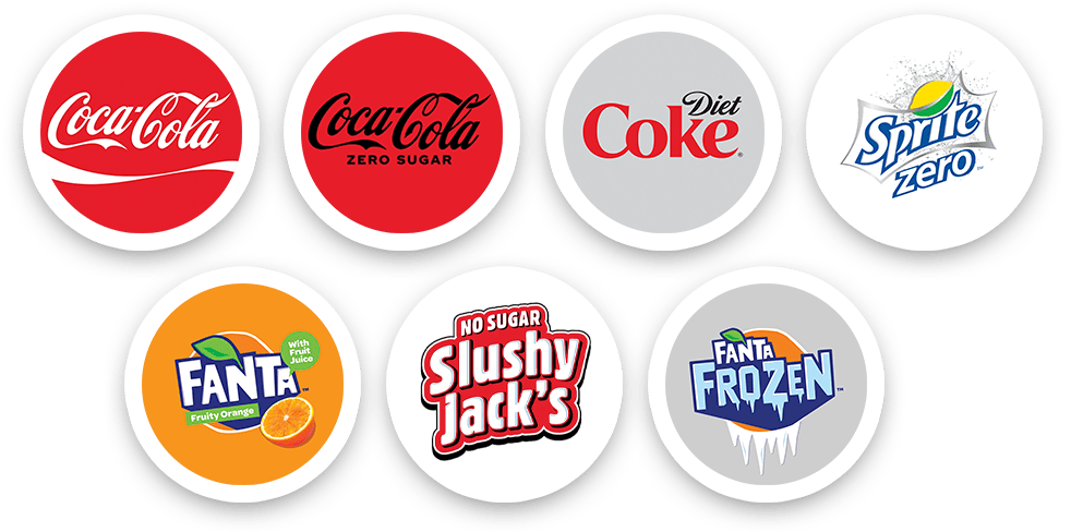 drink brands stacked updated drink brands stacked updated
