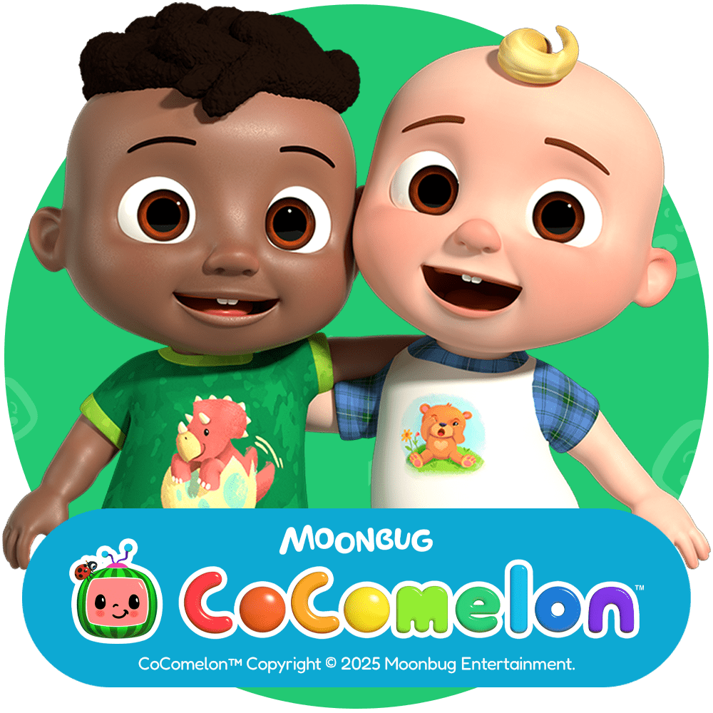 cocomelon tiny tots page icon cocomelon tiny tots page icon
