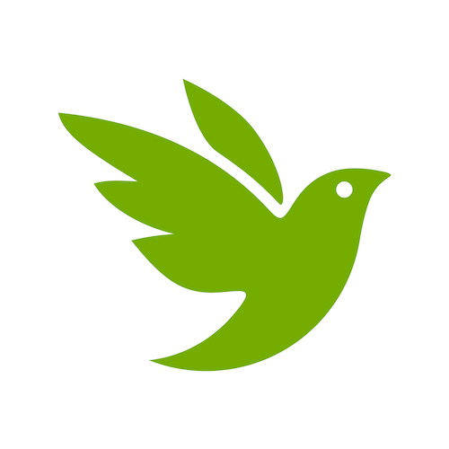 inaturalist logo inaturalist logo