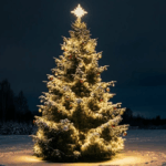 flamingo land christmas light turn on flamingo land christmas light turn on