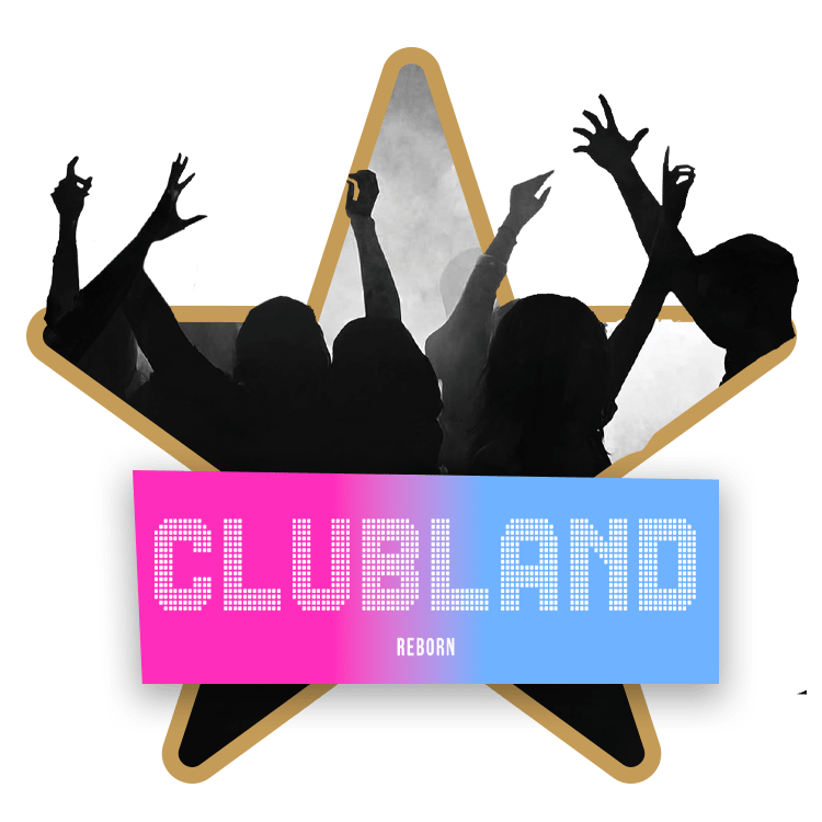 clubland