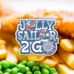 Jolly Sailor 2 Go