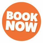book now