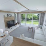 Ardennes Holiday Home Ardennes Holiday Home For Sale at Flamingo Land